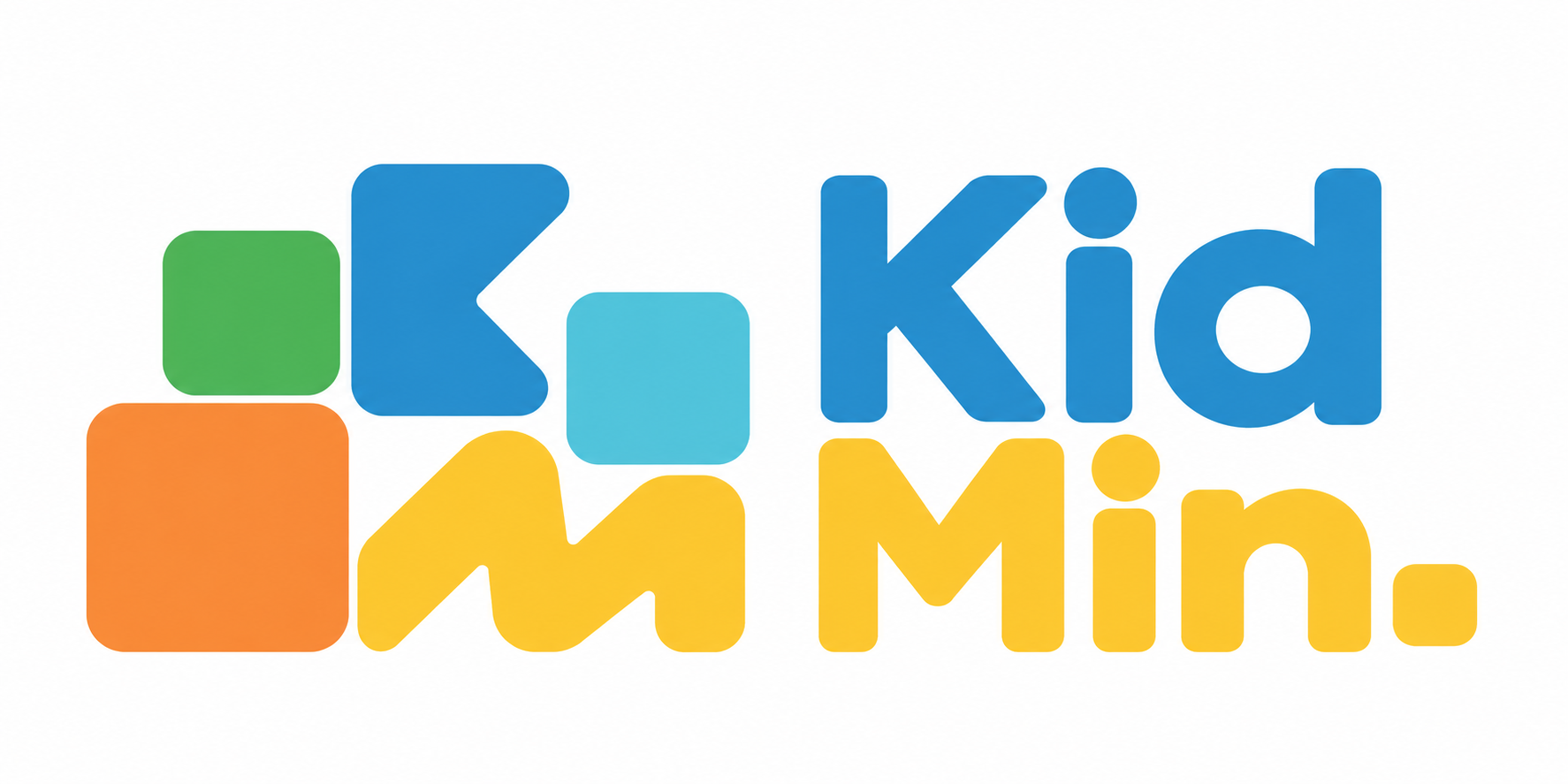 KidMin