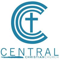 Image of Central Christian Church (Granite City IL)’s Logo