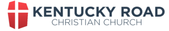 Image of Kentucky Road Christian Church (Mexico MO)’s Logo