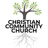 Image of Christian Community Church (Homer AK)’s Logo