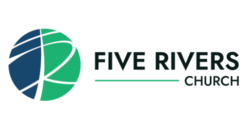 Image of Five Rivers Church (Kettering OH)’s Logo