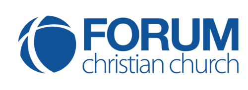 Image of Forum Christian Church (Columbia MO)’s Logo