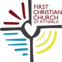 Image of First Christian Church of Pittsfield (Pittsfield IL)’s Logo