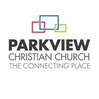 Image of Parkview Christian Church (Findlay OH)’s Logo