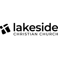 Image of Lakeside Christian Church (Lakeside Park KY)’s Logo