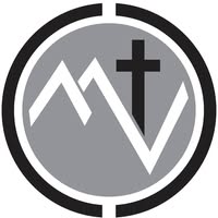 Image of Mountain View Christian Church (Mountain View MO)’s Logo