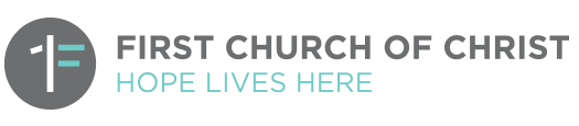 Image of First Church of Christ (Xenia OH)’s Logo