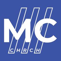 Image of MC3 Church (Lilburn GA)’s Logo